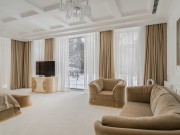 Продажа дома Дарьино 2000 м² Рублево-Успенское шоссе - 642419 - 642419