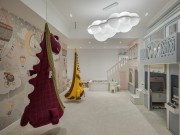 Продажа дома Дарьино 2000 м² Рублево-Успенское шоссе - 642426 - 642426