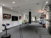 Продажа дома Дарьино 2000 м² Рублево-Успенское шоссе - 642432 - 642432
