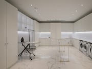 Продажа дома Дарьино 2000 м² Рублево-Успенское шоссе - 642434 - 642434
