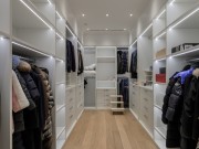 Продажа дома Дарьино 2000 м² Рублево-Успенское шоссе - 642435 - 642435