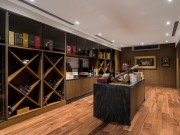 Продажа дома Дарьино 2000 м² Рублево-Успенское шоссе - 642437 - 642437