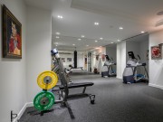 Продажа дома Дарьино 2000 м² Рублево-Успенское шоссе - 642438 - 642438