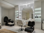 Продажа дома Дарьино 2000 м² Рублево-Успенское шоссе - 642439 - 642439