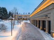 Продажа дома Дарьино 2000 м² Рублево-Успенское шоссе - 642460 - 642460