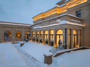 Продажа дома Дарьино 2000 м² Рублево-Успенское шоссе - 642462 - 642462