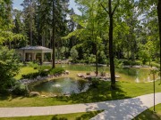 Продажа дома Дарьино 2000 м² Рублево-Успенское шоссе - 642469 - 642469
