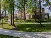 Продажа дома Дарьино 2000 м² Рублево-Успенское шоссе - 642472 - 642472