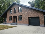 Продажа дома Баковка 240 м² Минское шоссе - 642554 - 642554