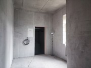 Продажа дома Баковка 240 м² Минское шоссе - 642559 - 642559