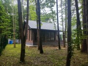Продажа дома Баковка 240 м² Минское шоссе - 642561 - 642561