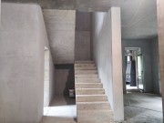 Продажа дома Баковка 240 м² Минское шоссе - 642562 - 642562