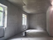 Продажа дома Баковка 240 м² Минское шоссе - 642563 - 642563