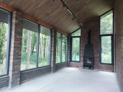 Продажа дома Баковка 240 м² Минское шоссе - 642580 - 642580