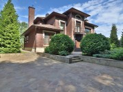 Продажа дома Сафонтьево 356 м² Волоколамское шоссе - 642786 - 642786