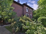 Продажа дома Сафонтьево 356 м² Волоколамское шоссе - 642788 - 642788