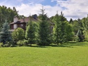 Продажа дома Сафонтьево 356 м² Волоколамское шоссе - 642789 - 642789
