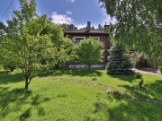 Продажа дома Сафонтьево 356 м² Волоколамское шоссе - 642790 - 642790