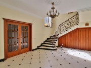Продажа дома Сафонтьево 356 м² Волоколамское шоссе - 642791 - 642791