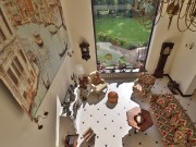 Продажа дома Сафонтьево 356 м² Волоколамское шоссе - 642792 - 642792