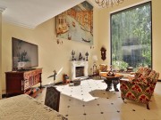 Продажа дома Сафонтьево 356 м² Волоколамское шоссе - 642794 - 642794