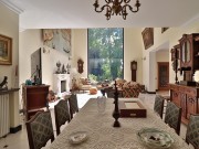 Продажа дома Сафонтьево 356 м² Волоколамское шоссе - 642795 - 642795