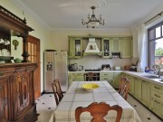 Продажа дома Сафонтьево 356 м² Волоколамское шоссе - 642796 - 642796