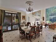 Продажа дома Сафонтьево 356 м² Волоколамское шоссе - 642797 - 642797