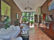 Продажа дома Сафонтьево 356 м² Волоколамское шоссе - 642799 - 642799