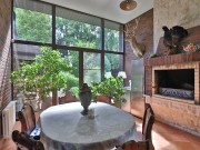 Продажа дома Сафонтьево 356 м² Волоколамское шоссе - 642800 - 642800