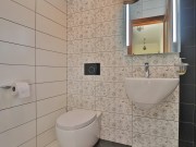 Продажа дома Сафонтьево 356 м² Волоколамское шоссе - 642801 - 642801