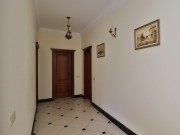 Продажа дома Сафонтьево 356 м² Волоколамское шоссе - 642802 - 642802