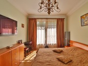 Продажа дома Сафонтьево 356 м² Волоколамское шоссе - 642803 - 642803