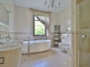 Продажа дома Сафонтьево 356 м² Волоколамское шоссе - 642804 - 642804