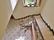 Продажа дома Сафонтьево 356 м² Волоколамское шоссе - 642805 - 642805