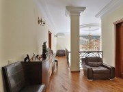 Продажа дома Сафонтьево 356 м² Волоколамское шоссе - 642806 - 642806