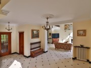 Продажа дома Сафонтьево 356 м² Волоколамское шоссе - 642807 - 642807
