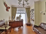 Продажа дома Сафонтьево 356 м² Волоколамское шоссе - 642808 - 642808