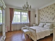 Продажа дома Сафонтьево 356 м² Волоколамское шоссе - 642810 - 642810