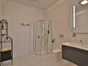 Продажа дома Сафонтьево 356 м² Волоколамское шоссе - 642811 - 642811