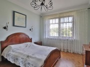 Продажа дома Сафонтьево 356 м² Волоколамское шоссе - 642812 - 642812