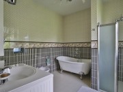 Продажа дома Сафонтьево 356 м² Волоколамское шоссе - 642813 - 642813