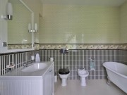 Продажа дома Сафонтьево 356 м² Волоколамское шоссе - 642814 - 642814