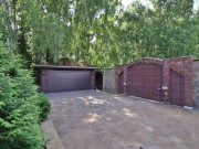 Продажа дома Сафонтьево 356 м² Волоколамское шоссе - 642815 - 642815