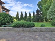 Продажа дома Сафонтьево 356 м² Волоколамское шоссе - 642816 - 642816
