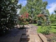 Продажа дома Сафонтьево 356 м² Волоколамское шоссе - 642817 - 642817