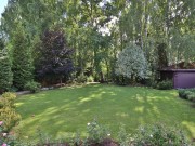 Продажа дома Сафонтьево 356 м² Волоколамское шоссе - 642819 - 642819