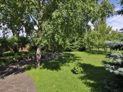 Продажа дома Сафонтьево 356 м² Волоколамское шоссе - 642821 - 642821