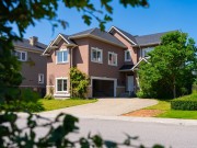 Продажа дома Новые Вешки 420 м² Алтуфьевское шоссе - 643963 - 643963
