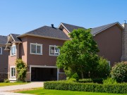 Продажа дома Новые Вешки 420 м² Алтуфьевское шоссе - 643964 - 643964